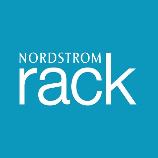 





                                                     Nordstrom Rack clerance indirimin üzerine %25 indirimi