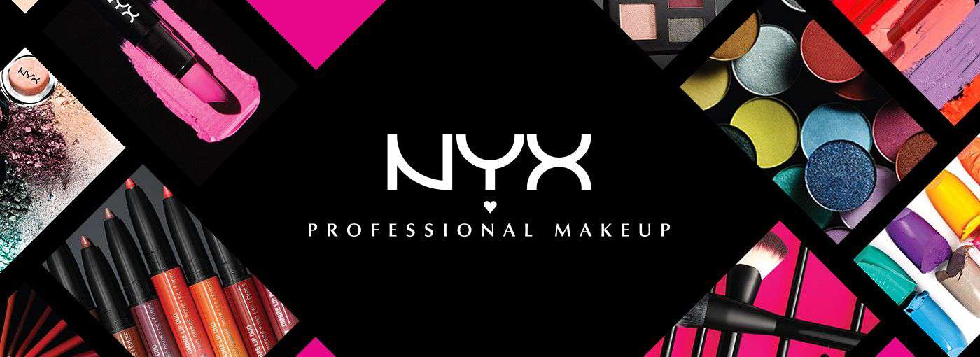 





                                                     NYX indirimi başladı