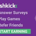 Kashkick anket sitesi