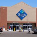 SÜPER İndirimli Sam's Club üyeliği (Sınırlı sayıda)