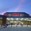 Costco Üyeliği + Costco.com’da $200 Alışverişe $100 İndirim