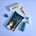 Harry's traş seti sadece $5