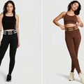 Victoria's Secret taytlarda indirim
