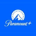 Paramount+ indirimli üyeliği