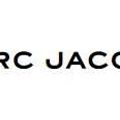 Marc Jacobs çantalarda ekstra %20 indirim