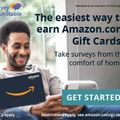 Survey Roundtable ile Anketlere Katılın, Ödüllerin Sahibi Olun!