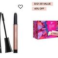 It Cosmetics seyahat setlerinde %40 indirim