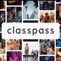 Farklı Spor Salonlarını Deneyin, Üyelik Yapmadan Keyfini Çıkarın! ClassPass 1 ay BEDAVA üyelik