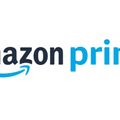 Bedava Amazon Prime üyeliği