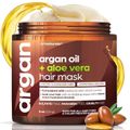 4- ArtNaturals saç bakım maskesi