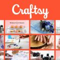Craftsy Yaz Fırsatı: 1 Yıl Boyunca Tüm Dersler $099