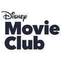 Disney Movie Club indirimli üyeliği 