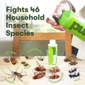 27- Doğal böcek ilacı BugMD