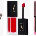 Yves Saint Laurent ürünlerinde indirim