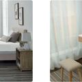 Wayfair mobilya indirimleri