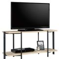 Mainstays tv unitesi