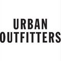 Urban Outfitters %50'ye varan indirim