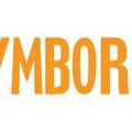 Gymboree %80'e varan indirim