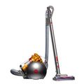 Dyson Big Ball