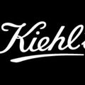 Kiehl's 1 alana 1 bedava veya %25 İndirim + $150'a Ekstra %10 indirim