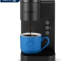 Keurig K-Express kahve makinesi