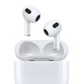 Apple AirPods (3rd Generation)