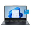 Lenovo IdeaPad laptop