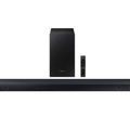 Samsung soundbar