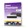 Roku Premiere medya oynatıcısı