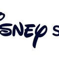 Disney Store ekstra %25 indirim