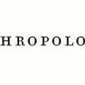 Anthropologie ekstra %50 indirim