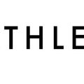 Athleta seçili ürünlerde ekstra %25 indirim