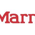 Marmot ekstra %20 indirim