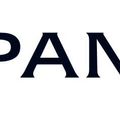 Spanx %70'e varan indirim