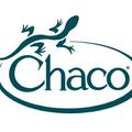 Chaco ayakkabılarda ekstra %30 indirim