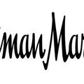 Neiman Marcus %80'e varan indirim
