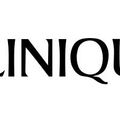 Clinique ekstra %30 indirim