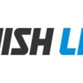 Finish Line %50'ye varan indirim