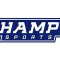Champs Sports indirimi