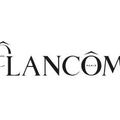 Lancome 1 alana 1 bedava