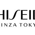 Shiseido %20 indirim