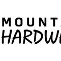 Mountain Hardwear seçili ürünlerde %65 indirim