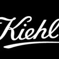 Kiehl's seçili ürünlerde 1 alana 1 bedava 
