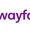 Wayfair %70'e varan indirim