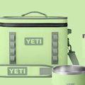 Yeti seçili ürünlerde %20 indirim