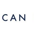 American Eagle şortlarda %75'e varan indirim
