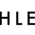 Athleta ekstra %30 indirim