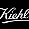 Kiehl's seçili ürünlerde 1 alana 1 bedava 