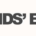 Lands End ekstra %70 indirim