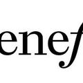 Benefit Cosmetics %30 indirim